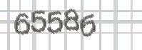 CAPTCHA Bild zum Spamschutz 